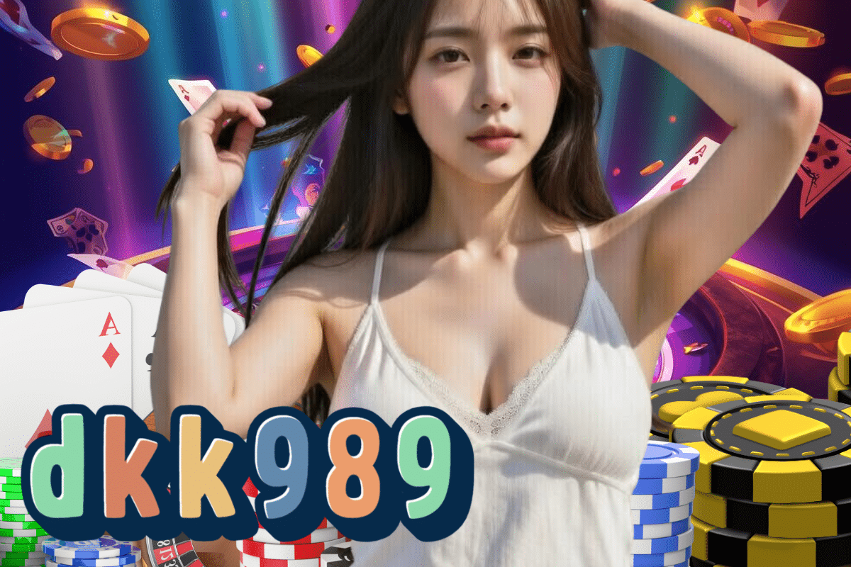 dkk989