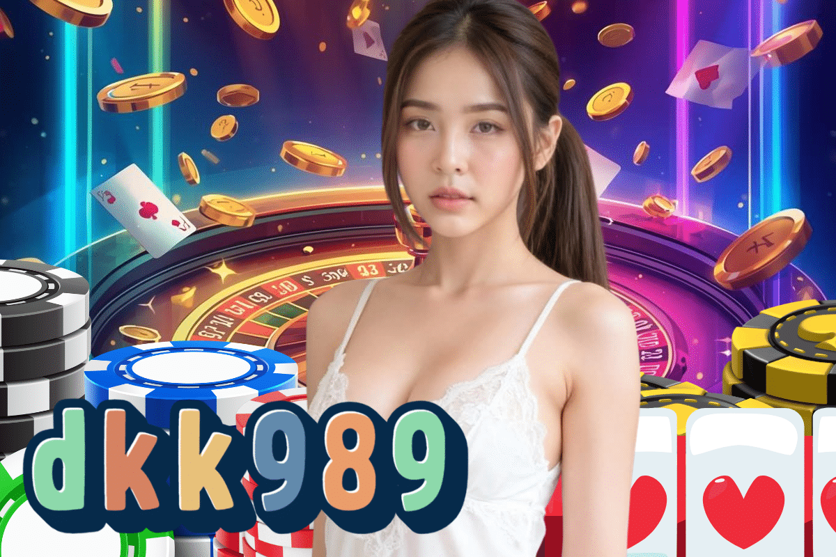 dkk989 bet