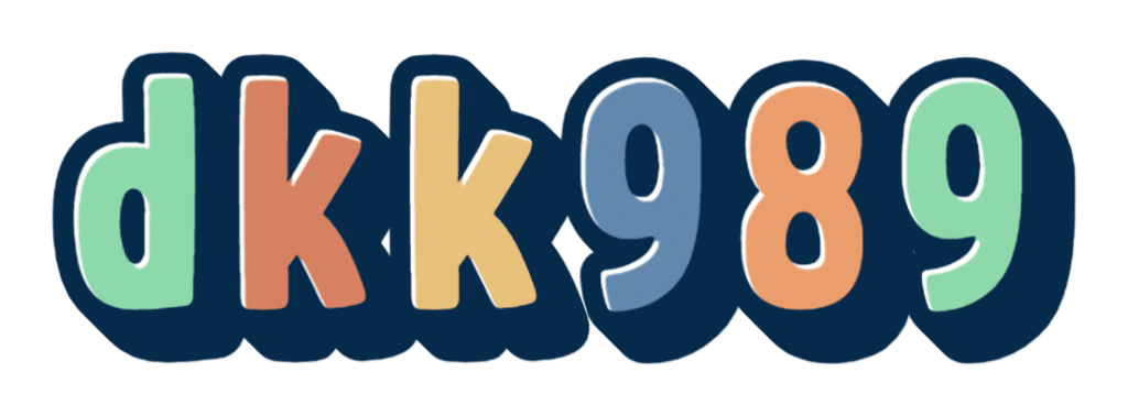 dkk989